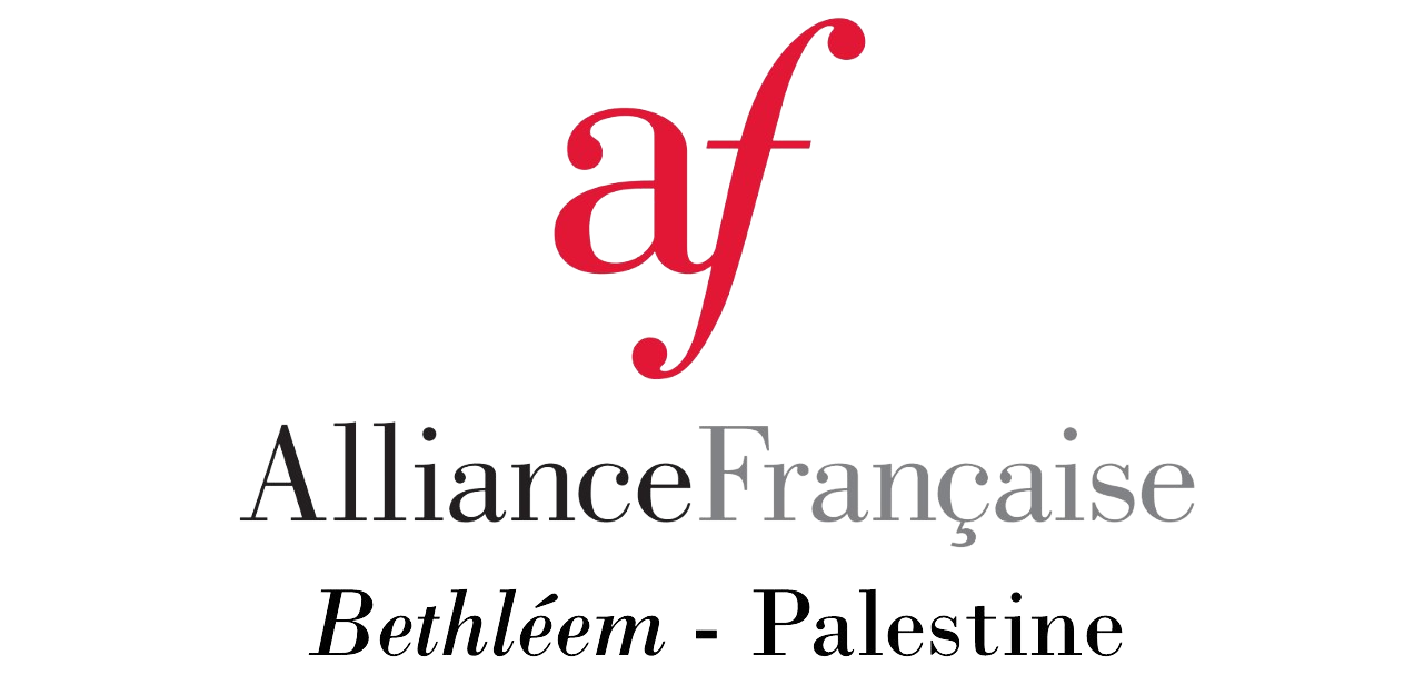 Alliance Française Bethléem