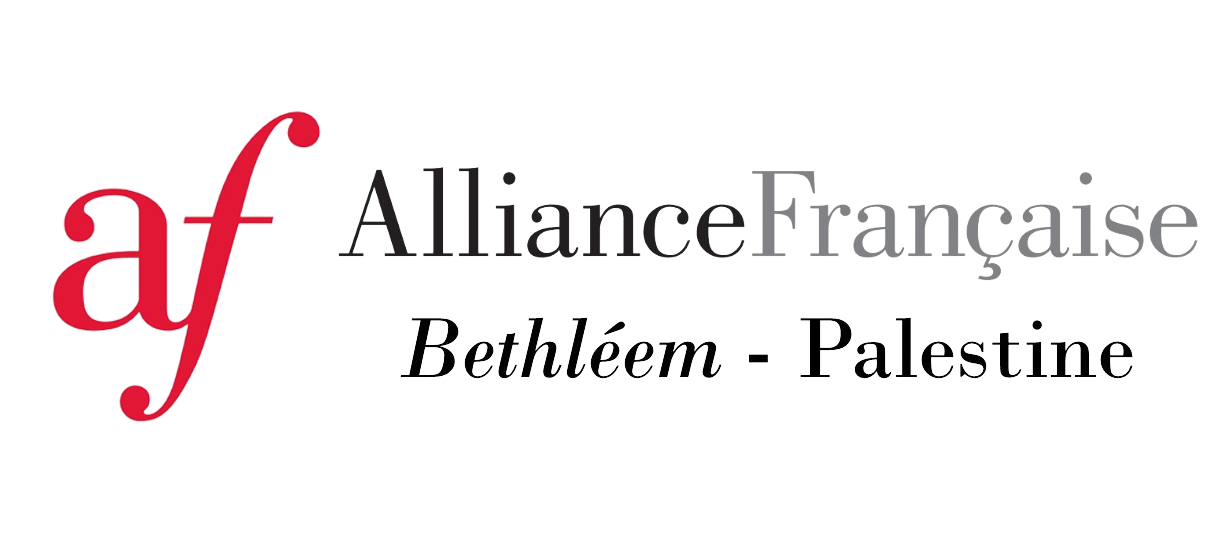 Alliance Française Bethléem