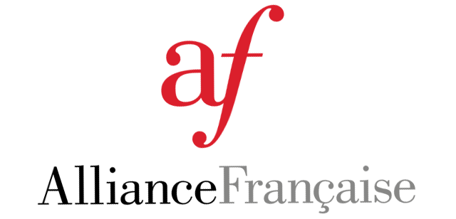 Alliance Française Bethléem