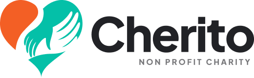 Alliance Française Bethléem