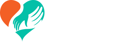 Alliance Française Bethléem