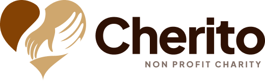 Alliance Française Bethléem
