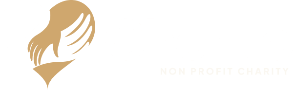 Alliance Française Bethléem