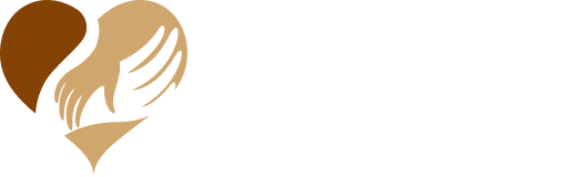 Alliance Française Bethléem