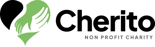 Alliance Française Bethléem