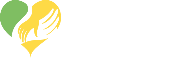 Alliance Française Bethléem