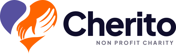 Alliance Française Bethléem