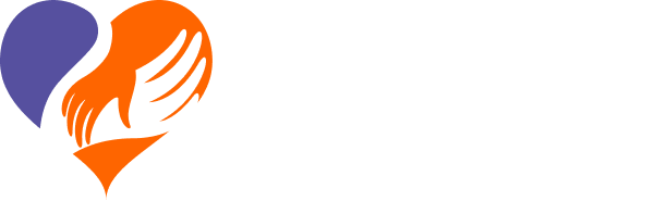 Alliance Française Bethléem