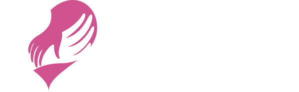 Alliance Française Bethléem