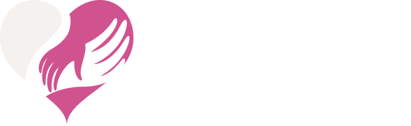 Alliance Française Bethléem