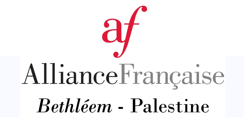 Alliance Française Bethléem