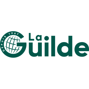 3.-La_Guilde_logo_allonge-1024x305