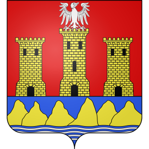 Blason_de_la_ville_de_Lourdes
