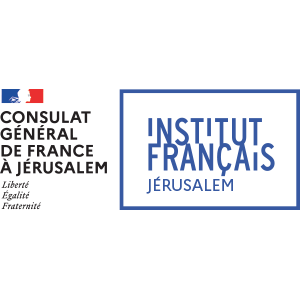 logo-IFJ-général